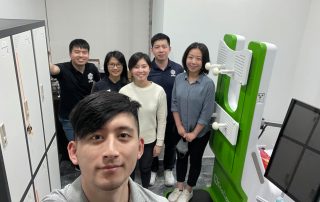 Skybot training_cover_v2-01