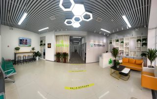 Scoliosis workshop_1