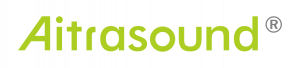 Scolioscan Logo
