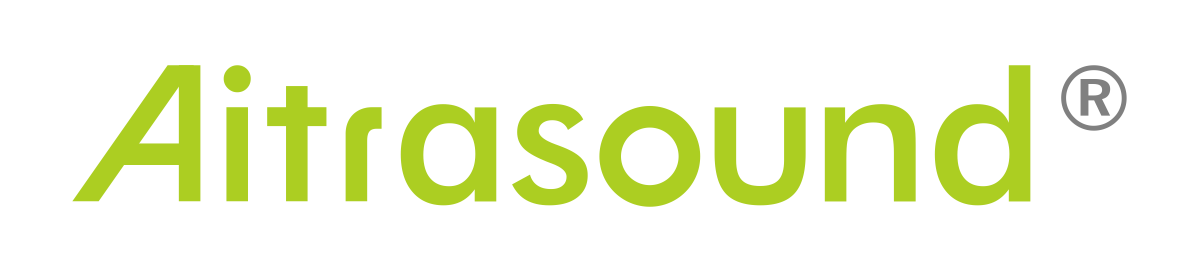 Scolioscan Logo